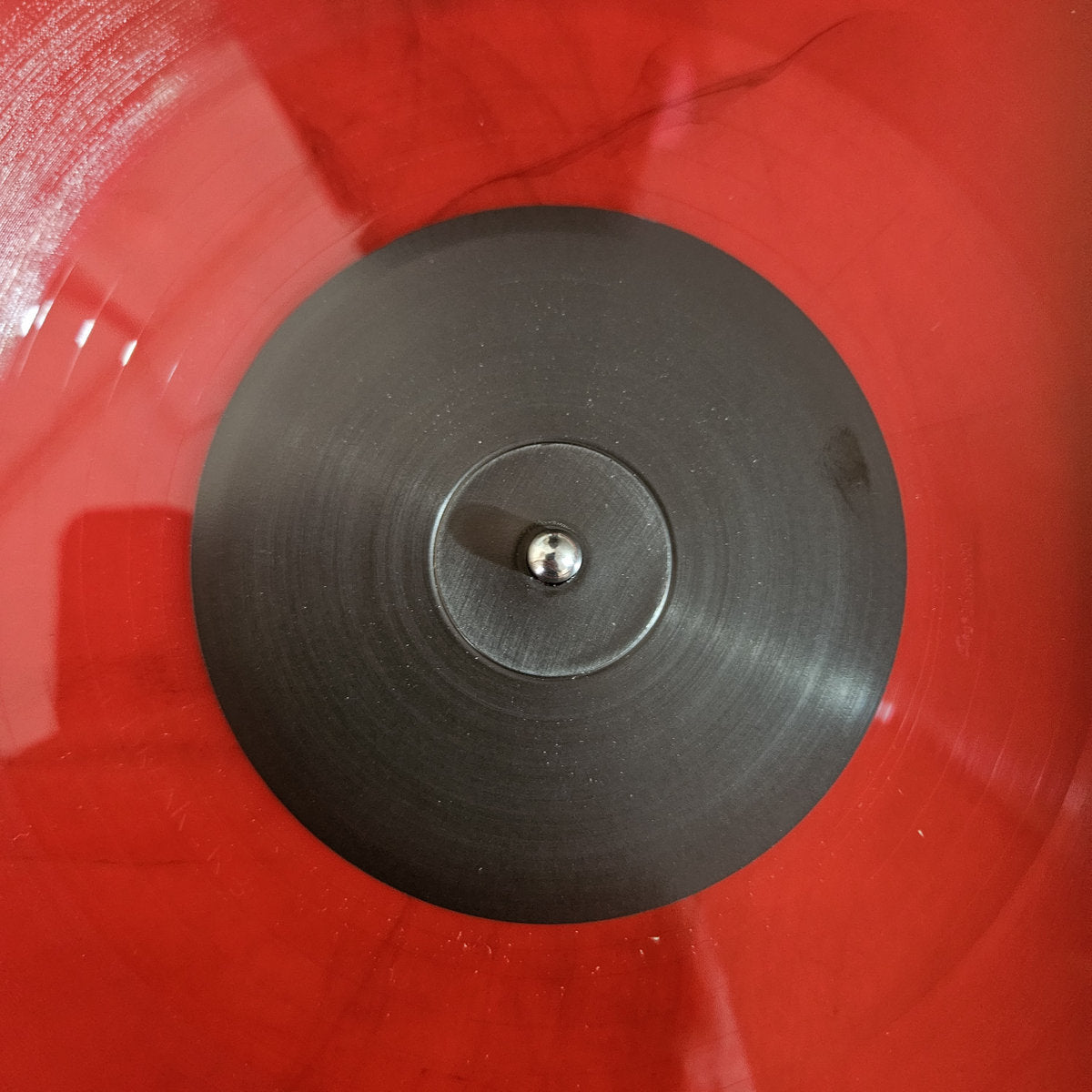 Unknown Artist - Show Me Luv / Break A Dawn【近日入荷予定】