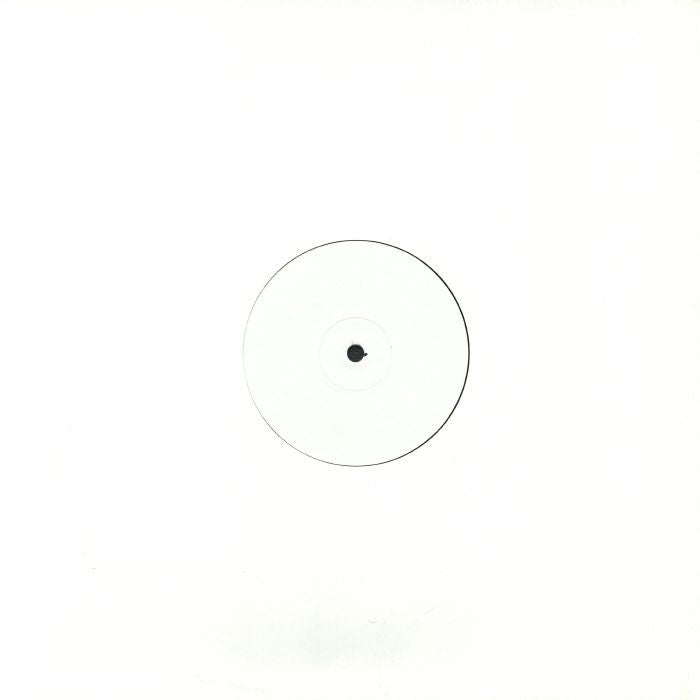 Deetron ft Ben Westbeech - Deep In Your Soul【近日入荷予定】