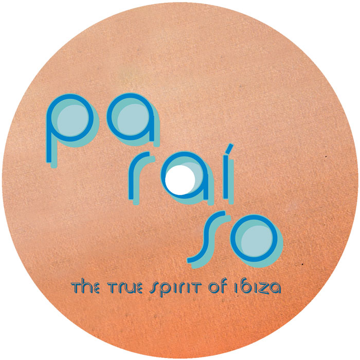 V/A Selected By DJ Alfredo - Paraiso : The True Spirit Of Ibiza Bonus Sampler 1