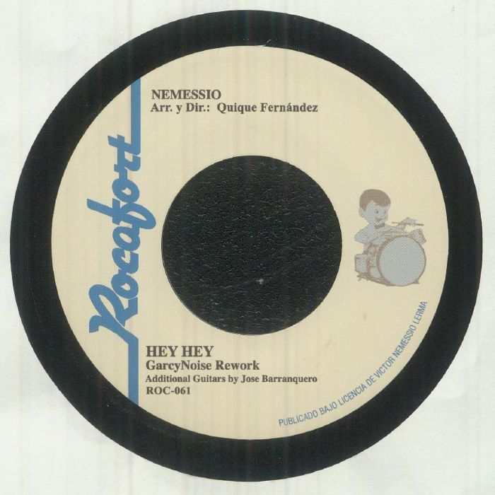 7 inch – 2ページ目