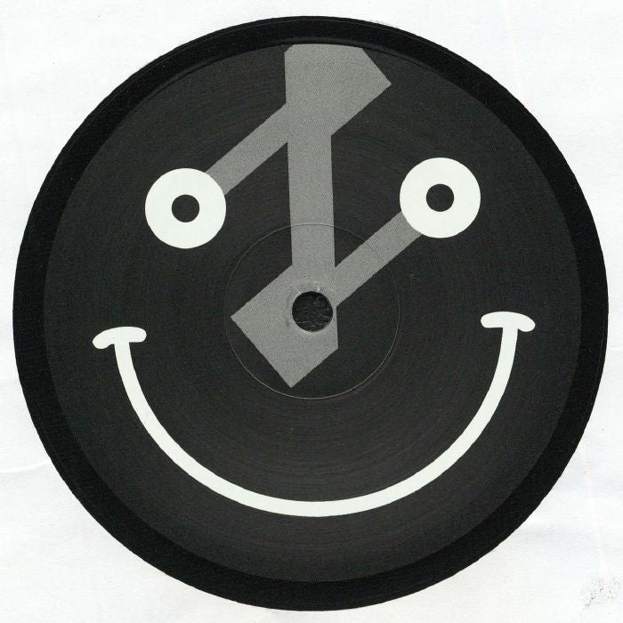Rhythm On The Loose – Break Of Dawn (Suitcase At The Door) (M.A.S.C. Remix)【近日入荷予定】