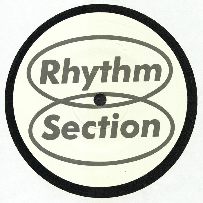 Session Victim – The Disconnect