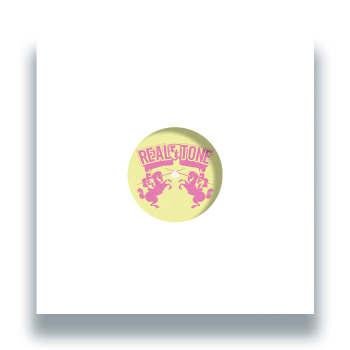 Franck Roger - Real Tone Classics 006【近日入荷予定】