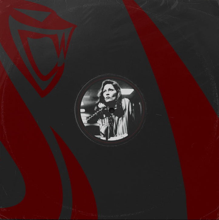 Instruments Of Rapture - Corporate Cosmology