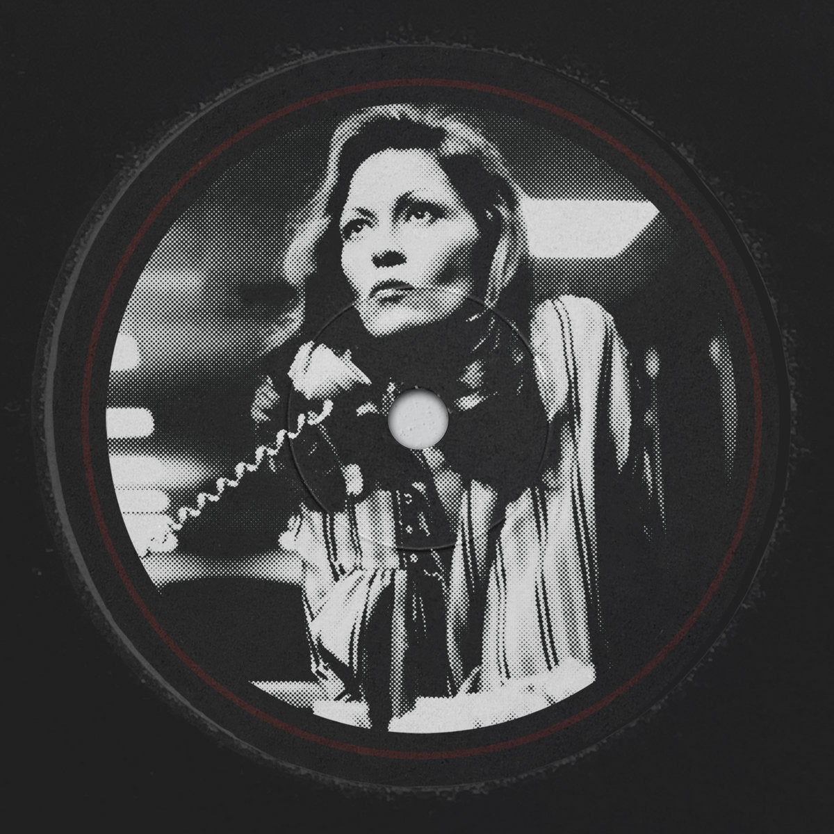 Instruments Of Rapture - Corporate Cosmology