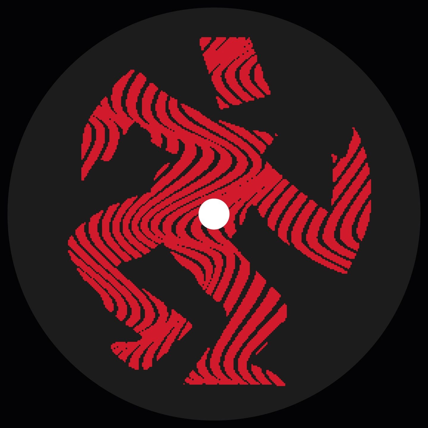 Various – Classic Club Culture EP