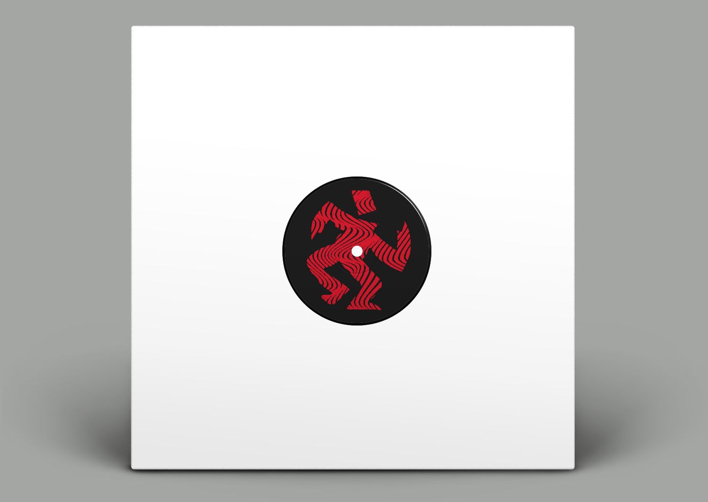 Various – Classic Club Culture EP