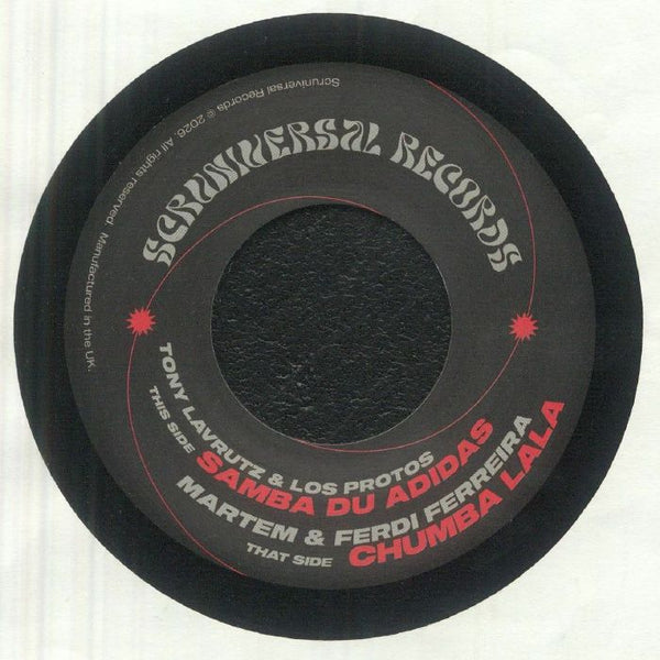 RITTO - しーじゃー / 久々 7inch Yahoo!オークション - 新品 鬼レア 7inch 45 OLIVE OIL RITTO NINGEN S