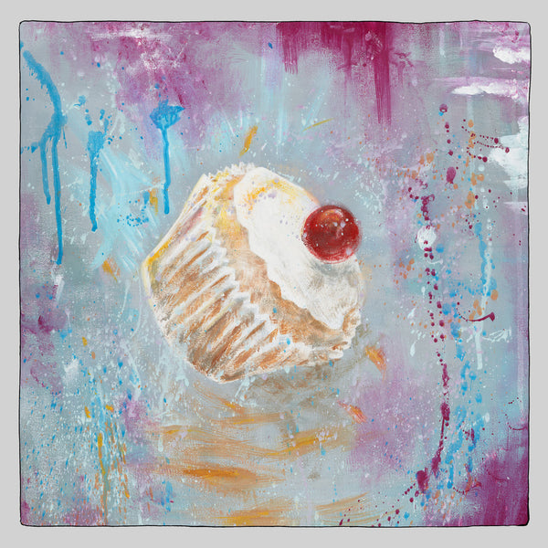 Alfa Mist Nocturne レコード NjctNjAyNy5qcGVn.jpeg