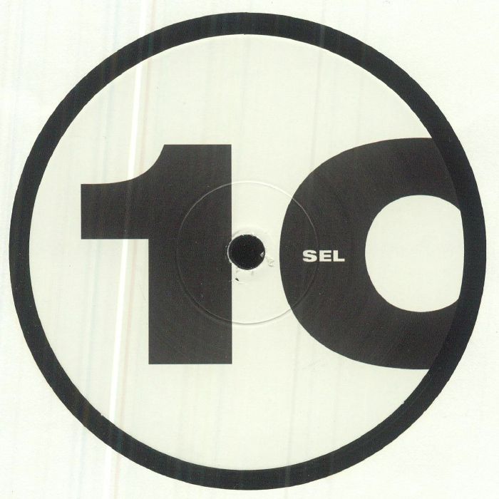 Rafa Santos – Time To Dance EP