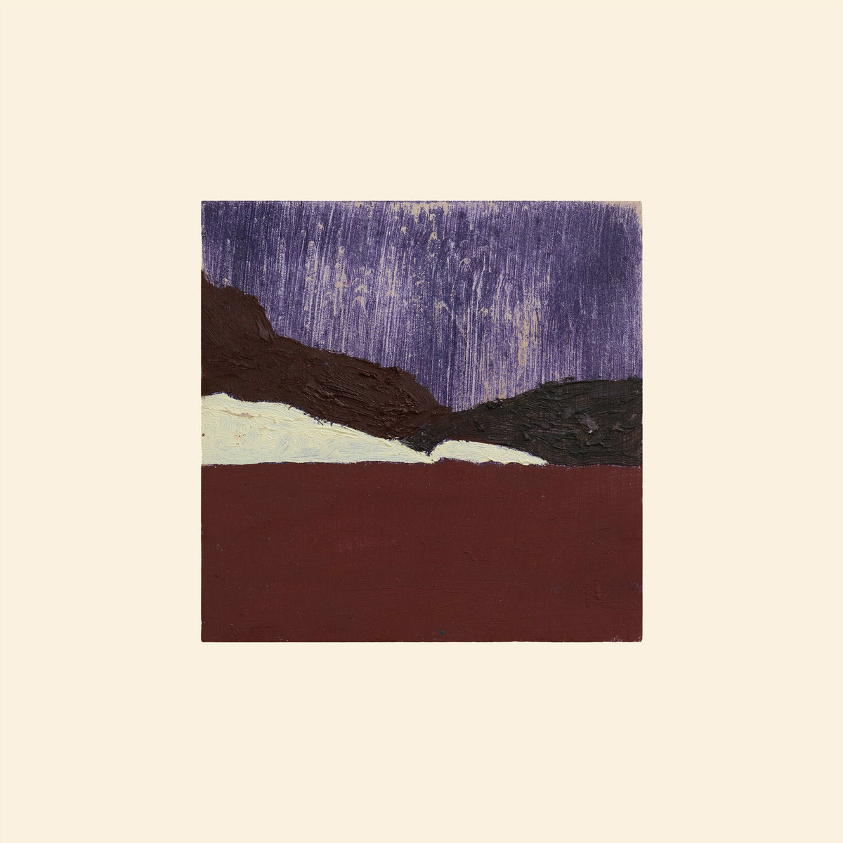 Kasper Bjørke Quartet – Passages In Time【近日入荷予定】