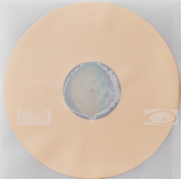 Yu Su – Foundry【近日入荷予定】