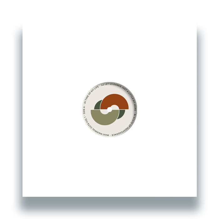 SIRS - SIRS Maxi Maximal Cuts