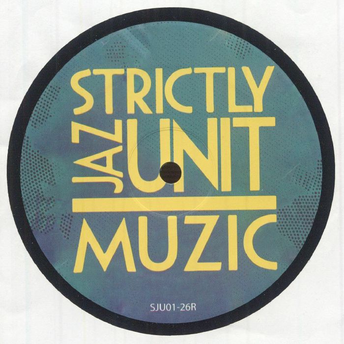 Hot Genes Ft. Yeukai – Dance With Me