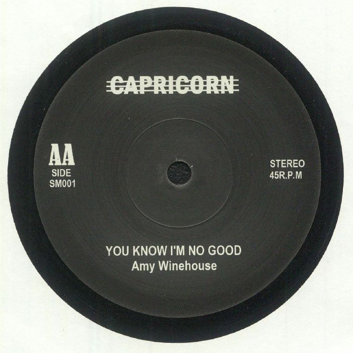 MAD BLACK LATIN COMBO アナログレコード　7inch HMV店舗在庫一覧] SAY YOU LOVE ME GIRL feat.Nick Kurosawa (7インチ