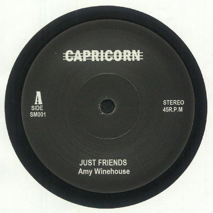 7 inch