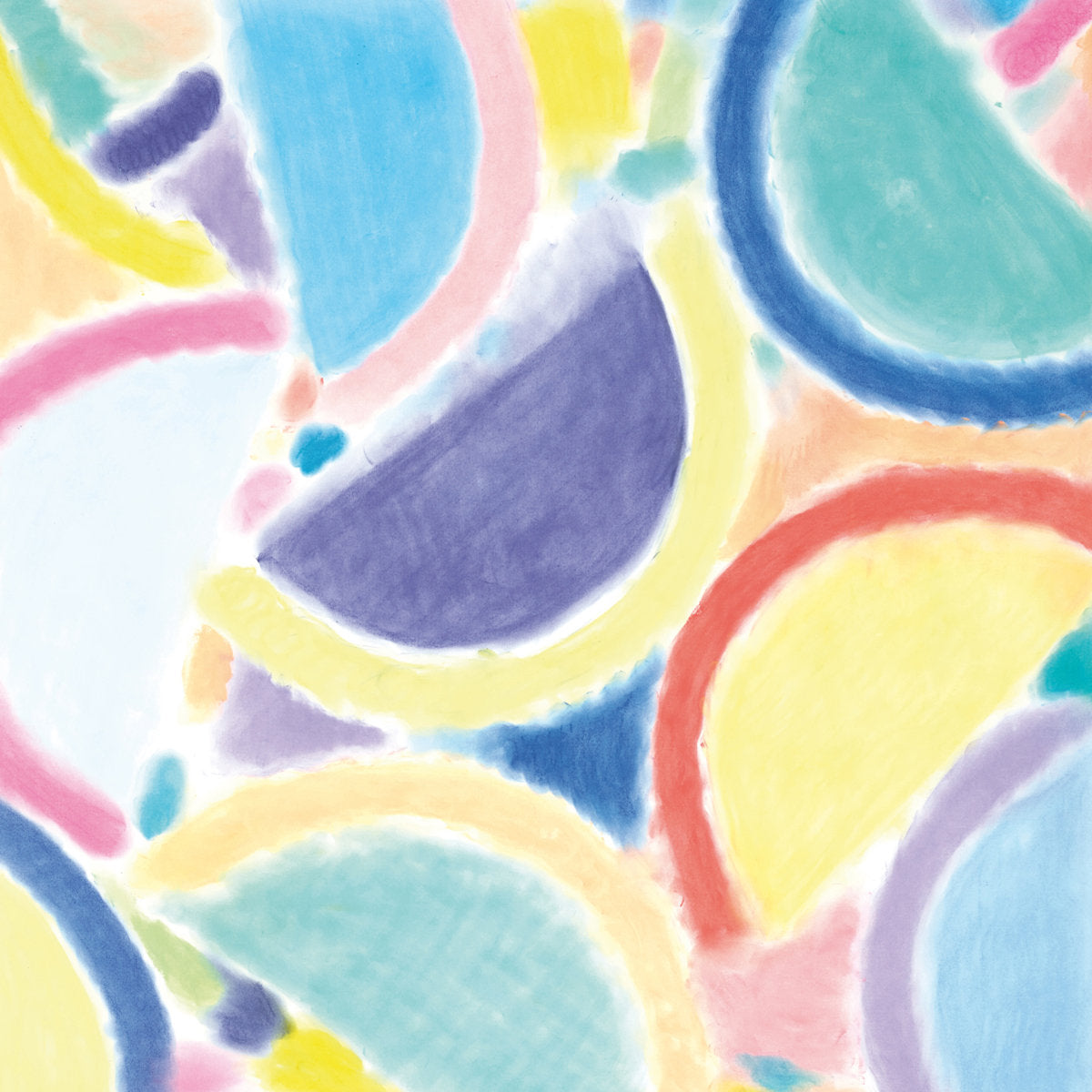 Moomin – A Minor Thought【近日入荷予定】