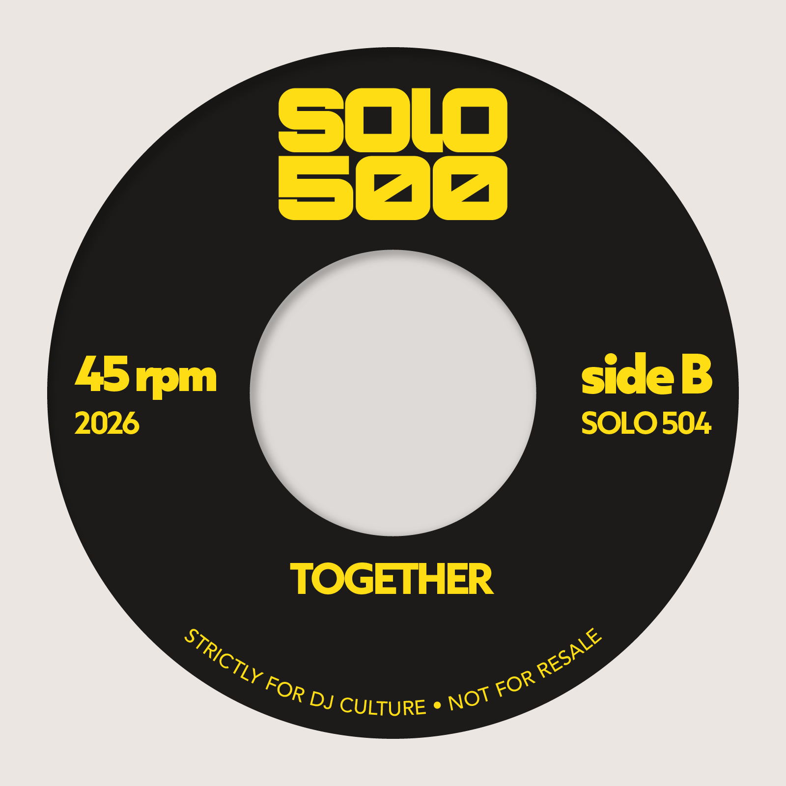 Edits By Mr. Thelonious – Panther / Together