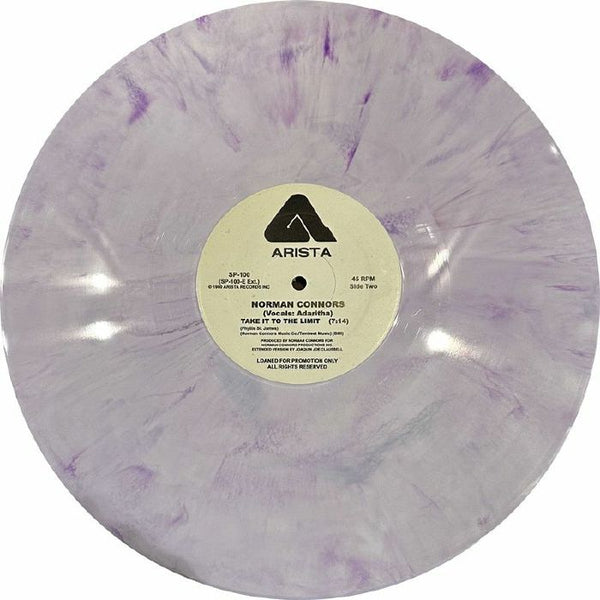 The Charlatans レコード3枚セット The Charlatans レコード3枚セット Amazon.co.jp: The