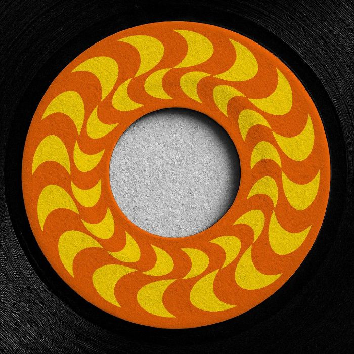 LTF aka Light The Fuse - Garra / Aroma Sunset【近日入荷予定】