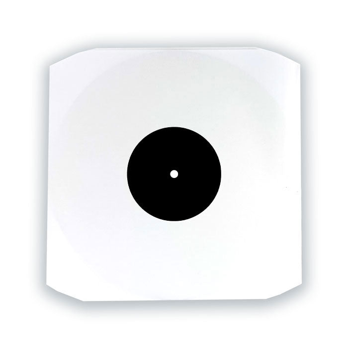 Le Ceez - Stick Together【近日入荷予定】