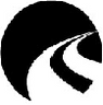 Strada Records logo