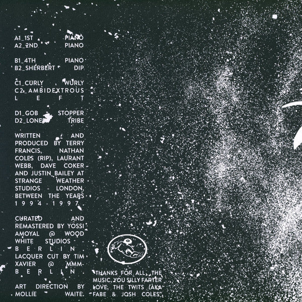 Housey Doingz – A Sillybration I【近日入荷予定】
