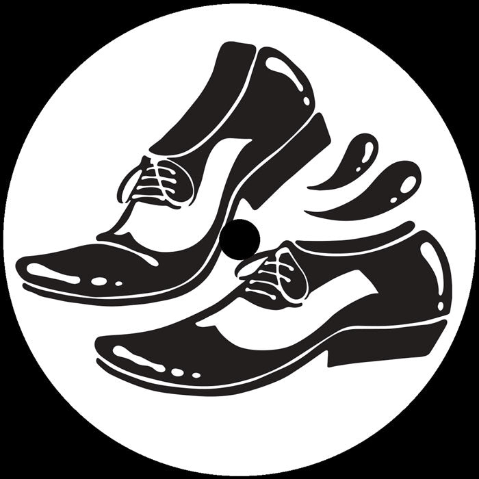 James Mac - Breathe EP