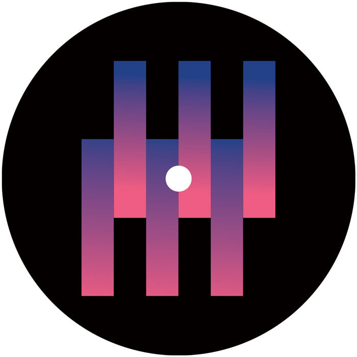 Metroplane - Be Where I Am (feat. Daniel Wilson)【近日入荷予定】