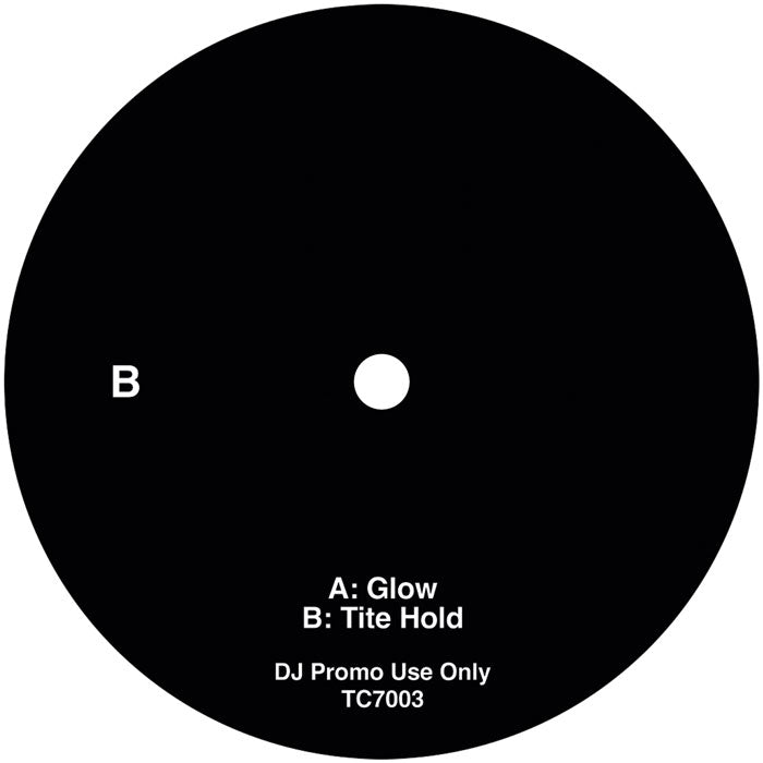 LNTG - Vol 3【近日入荷予定】