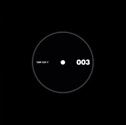 LNTG - Vol 3【近日入荷予定】