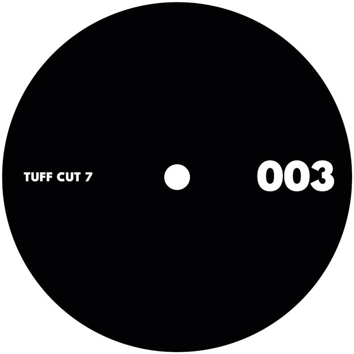LNTG - Vol 3【近日入荷予定】