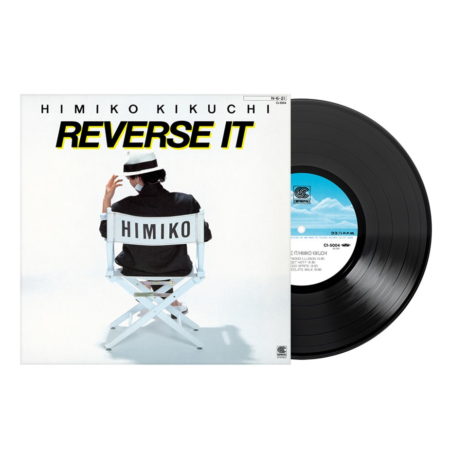 PRE-ORDER