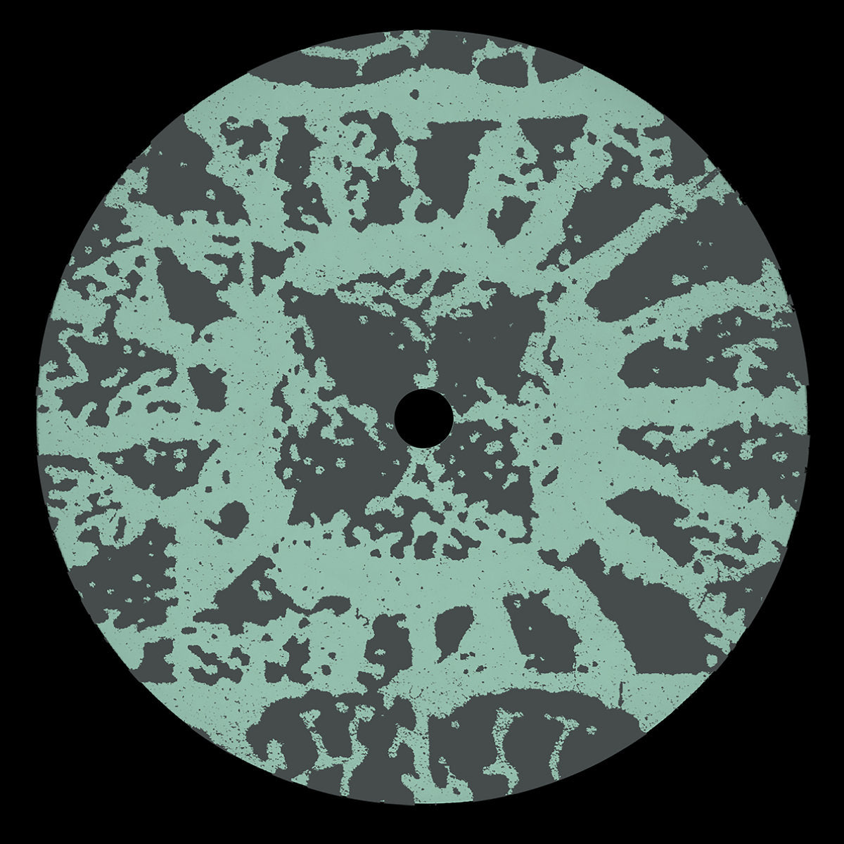 Jura Soundsystem – Morning Star