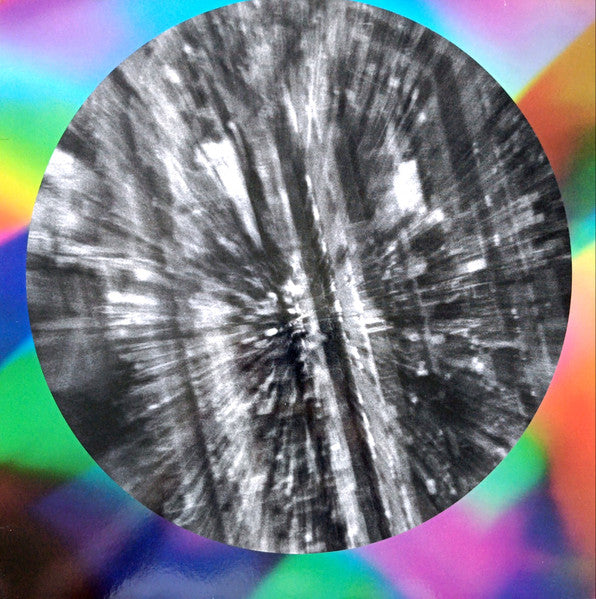 Four Tet – Beautiful Rewind【近日入荷予定】