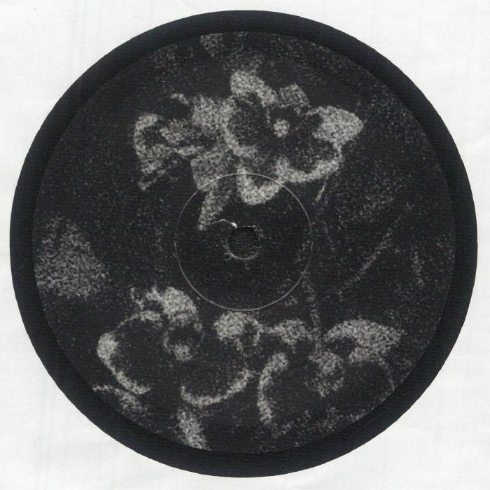 Four Tet – Human Voice Four Tet – Human Voice – Vinyl (12