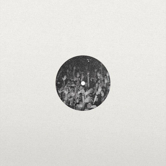 Four Tet – Human Voice