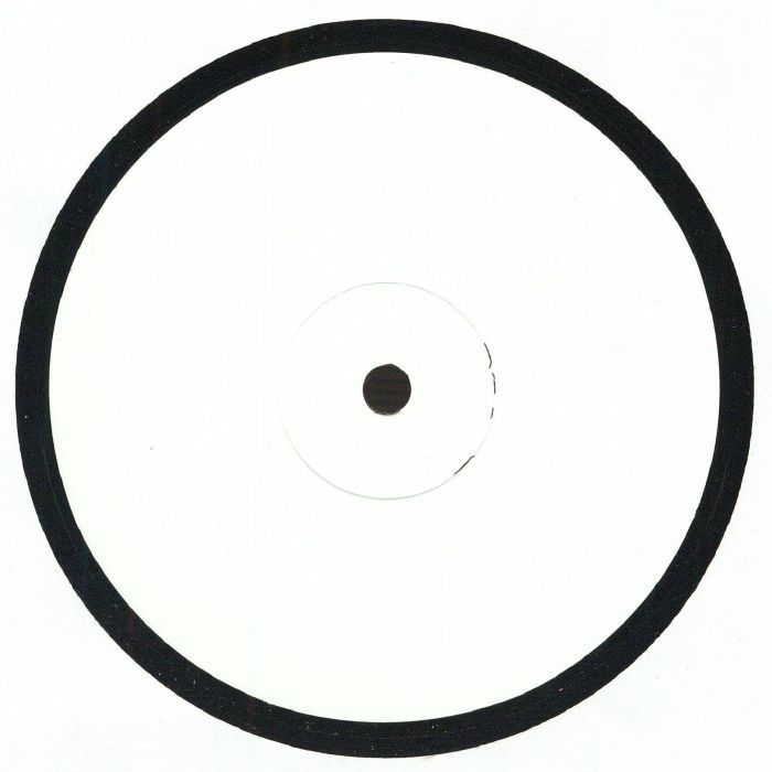 Viola - Wrinkles【近日入荷予定】