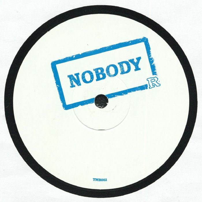7 inch