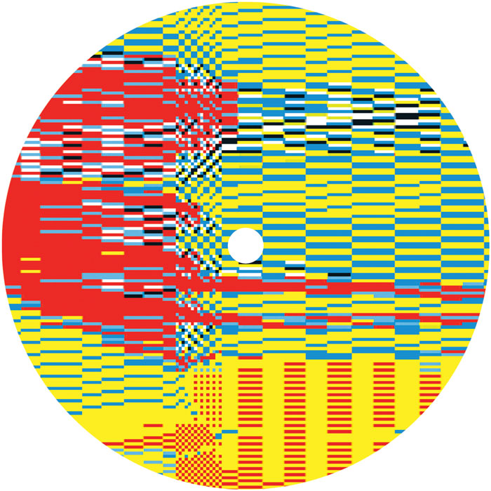 Mad Professor - Cuts & Dubs Volume One【近日入荷予定】