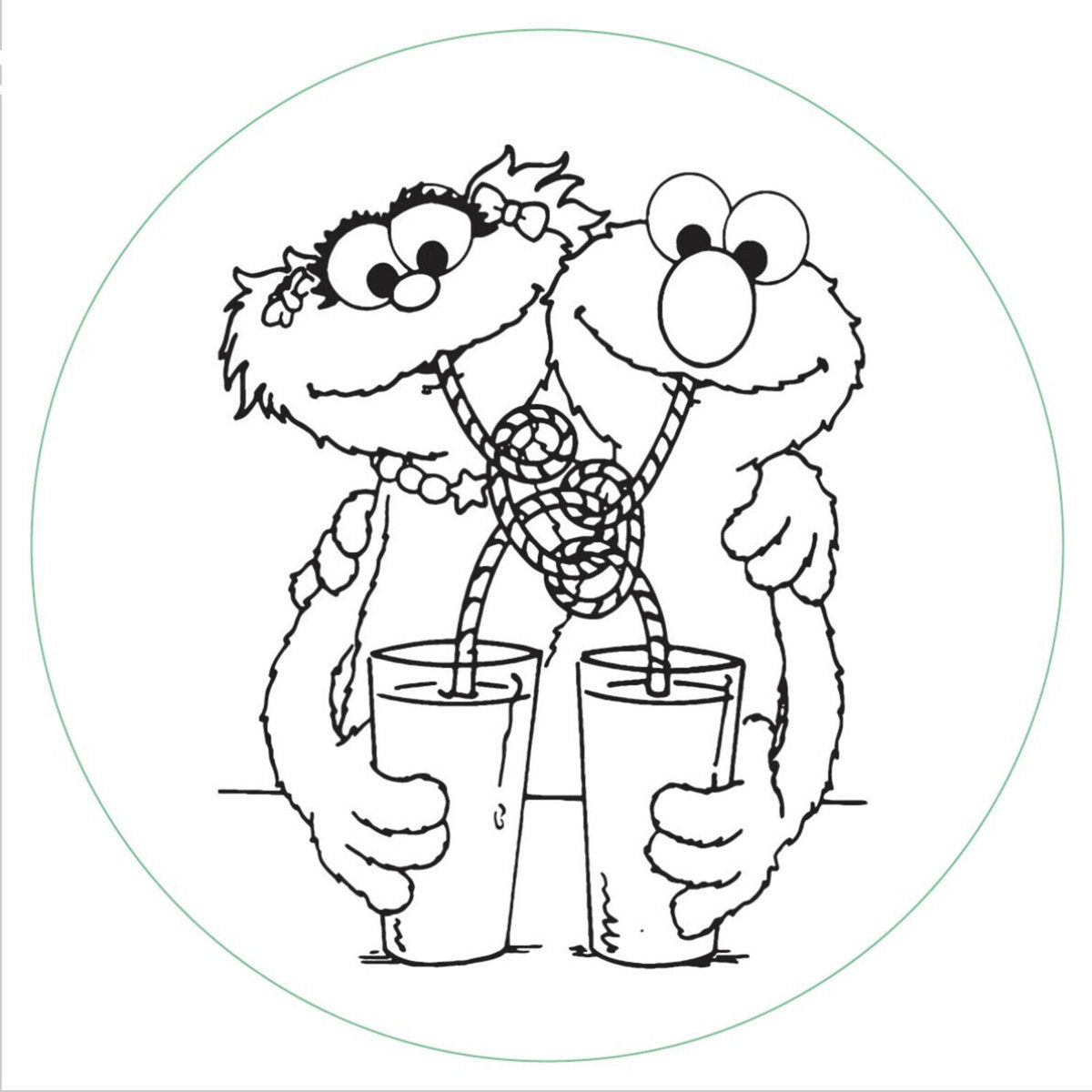 Various – TTJ Edits #6195