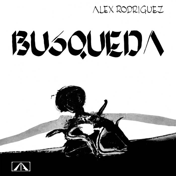 Alex Rodriguez – Busqueda