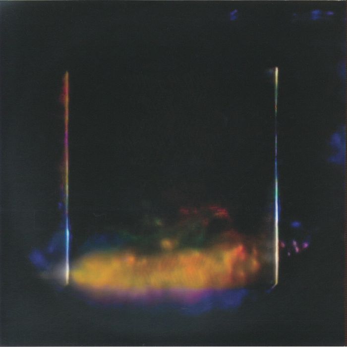 Bibio & Dorian Concept - Answers