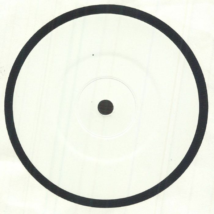 Who Did This? – WDT-001【近日入荷予定】