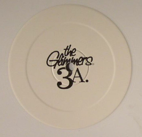 The Glimmers – 3