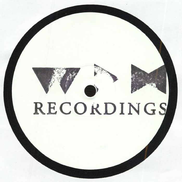 Various – WPH Summer Special 2026【近日入荷予定】