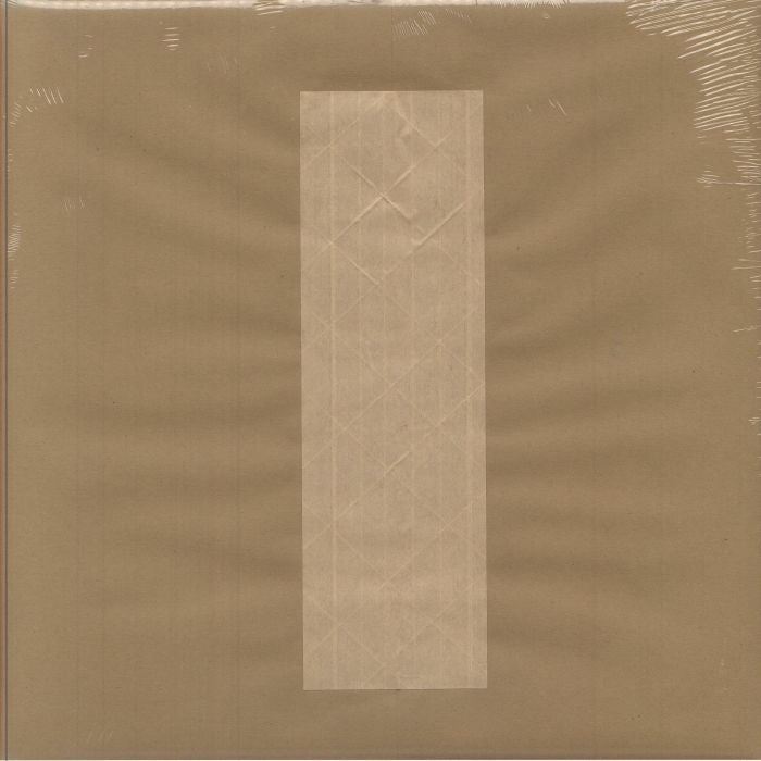 新品 限定 THE SUBSTANCE SOUNDTRACK レコード サントラ Raffertie (OST) – The Substance