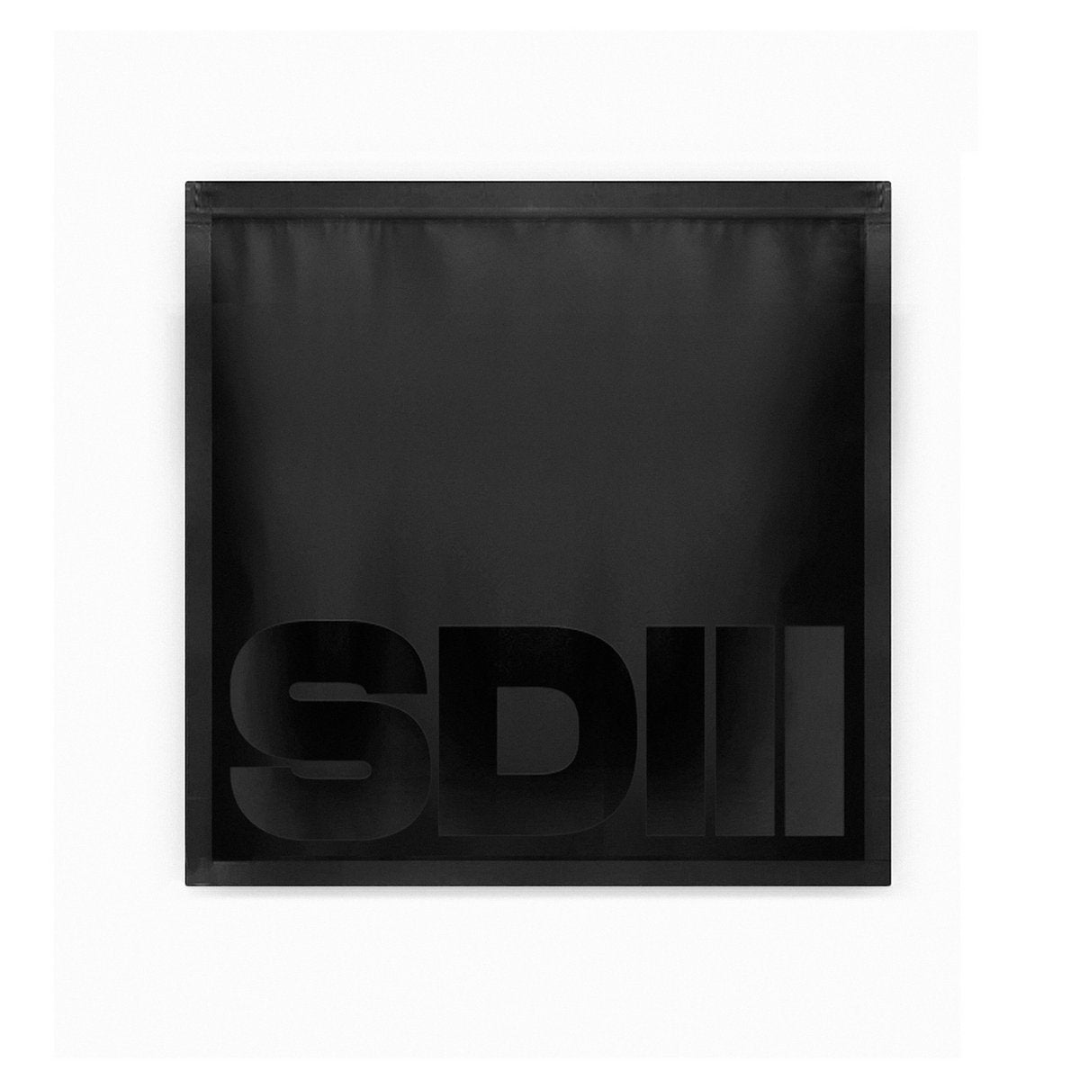 Solitary Dancer - SDIII【近日入荷予定】