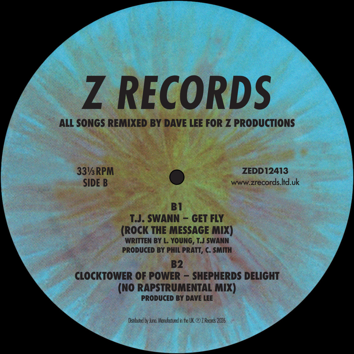 Various Artists - Back To The Old School (Part Two)【近日入荷予定】