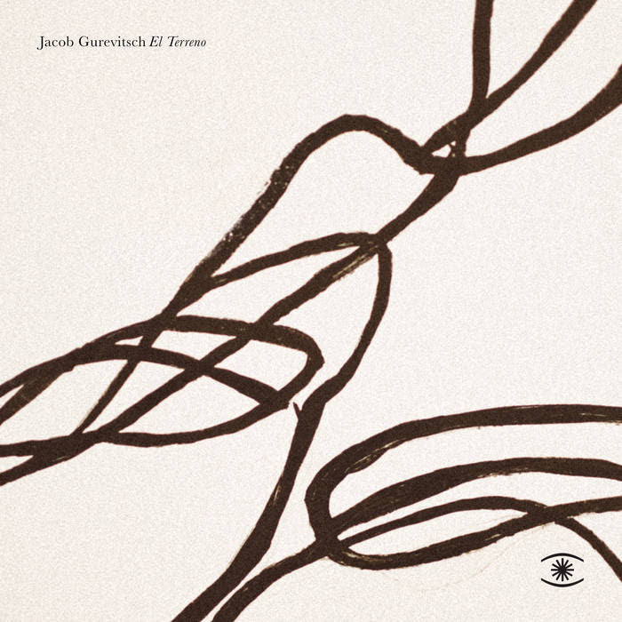 Jacob Gurevitsch – El Terreno